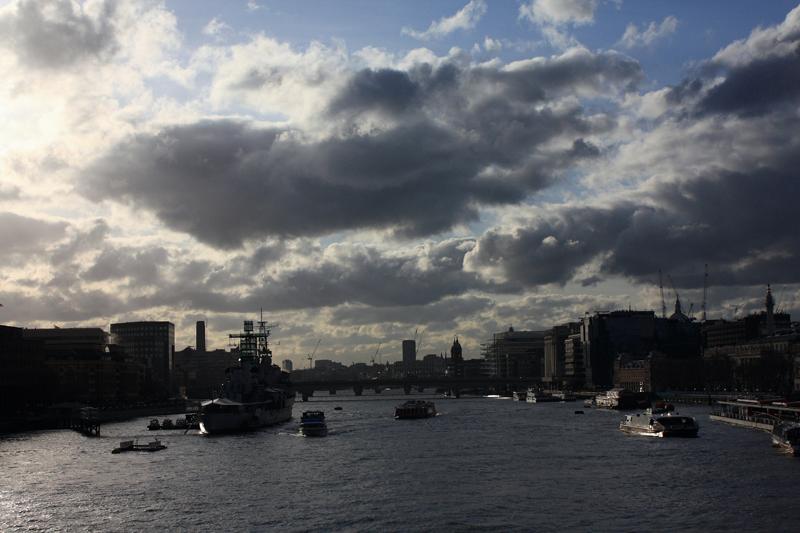 113-Tower Bridge,5 aprile 2010.JPG